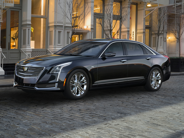 Cadillac-CTS-CAR