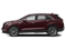 2021 Cadillac XT5 AWD Premium Luxury