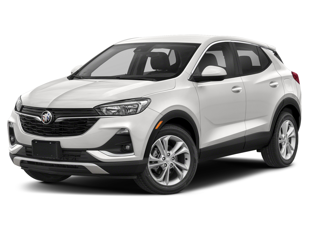 2023 Buick Encore GX Select - Photo 29
