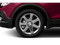 2015 Buick Encore Premium