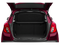 2015 Buick Encore Premium