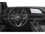 2022 Cadillac Escalade ESV Sport Platinum