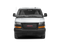 2023 GMC Savana Cargo 2500 Work Van