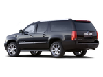 2008 Cadillac Escalade ESV 4DR SUV