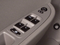 2011 Chevrolet Malibu LT w/2LT
