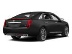 2013 Cadillac XTS 4DR SDN PREMIUM F