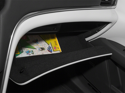 2013 Cadillac XTS 4DR SDN PREMIUM F