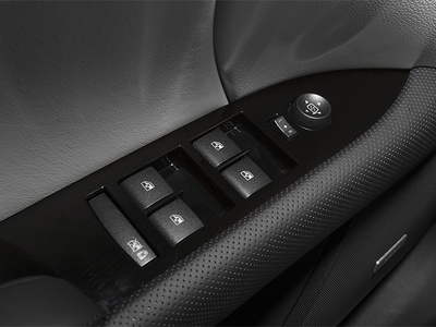 2013 Cadillac XTS 4DR SDN PREMIUM F