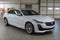 2022 Cadillac CT5 Premium Luxury