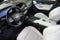 2022 Cadillac CT5 Premium Luxury