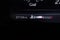 2022 Cadillac CT5 Premium Luxury