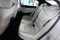 2022 Cadillac CT5 Premium Luxury