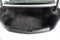 2022 Cadillac CT5 Premium Luxury