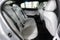 2022 Cadillac CT5 Premium Luxury