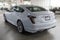 2022 Cadillac CT5 Premium Luxury