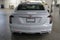 2022 Cadillac CT5 Premium Luxury