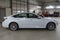 2022 Cadillac CT5 Premium Luxury