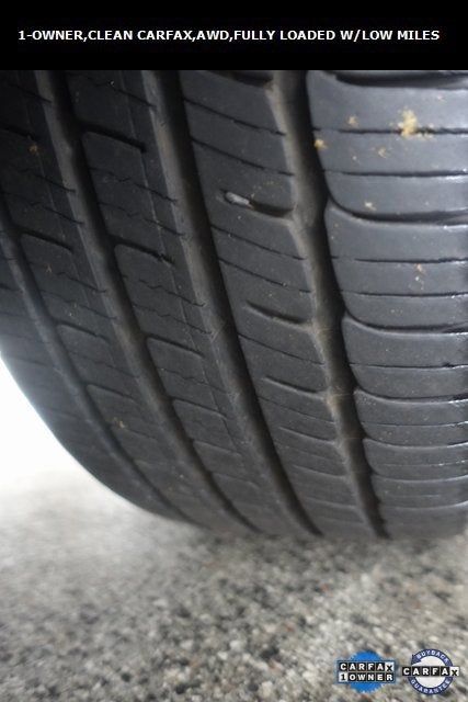 2024 Cadillac CT5 Sport