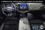 2024 Cadillac CT5 Sport