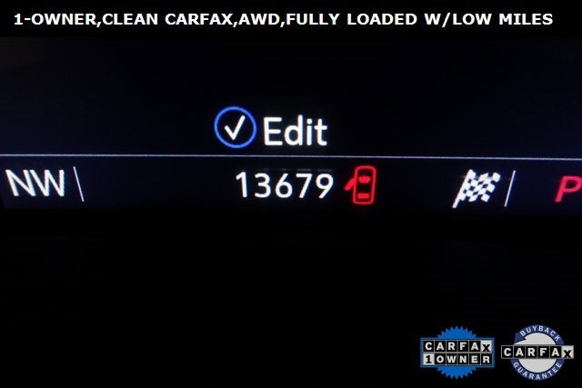 2024 Cadillac CT5 Sport