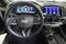 2023 Cadillac CT5 Sport