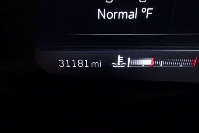 2023 Cadillac CT5 Sport