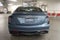 2023 Cadillac CT5 Sport