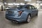 2023 Cadillac CT5 Sport