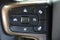2021 Chevrolet Silverado 3500 HD High Country