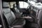 2021 Chevrolet Silverado 3500 HD High Country