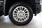 2021 Chevrolet Silverado 3500 HD High Country