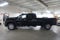 2021 Chevrolet Silverado 3500 HD High Country