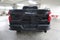 2021 Chevrolet Silverado 3500 HD High Country