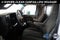 2023 Chevrolet Express Cargo 2500 WT