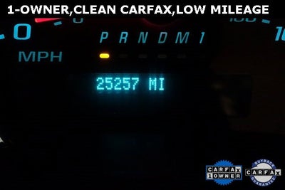 2023 Chevrolet Express Cargo 2500 WT