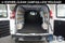 2023 Chevrolet Express Cargo 2500 WT