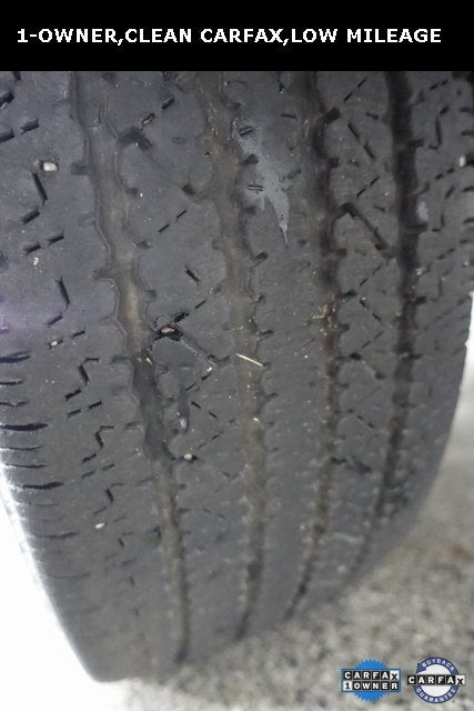 2023 Chevrolet Express Cargo 2500 WT