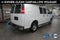 2023 Chevrolet Express Cargo 2500 WT