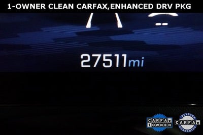 2024 Chevrolet Traverse Premier