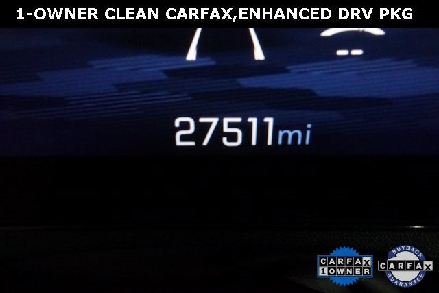 2024 Chevrolet Traverse Premier