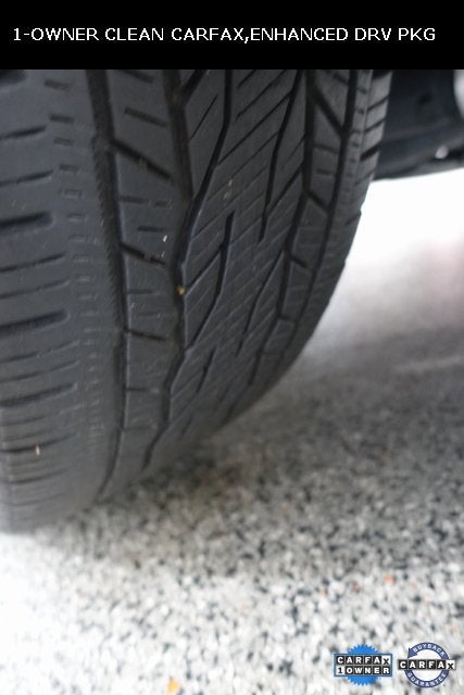 2024 Chevrolet Traverse Premier