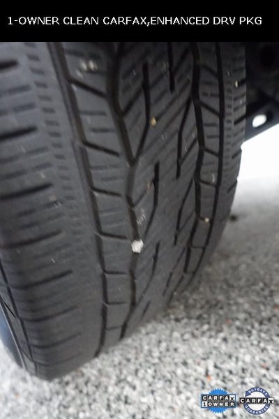 2024 Chevrolet Traverse Premier