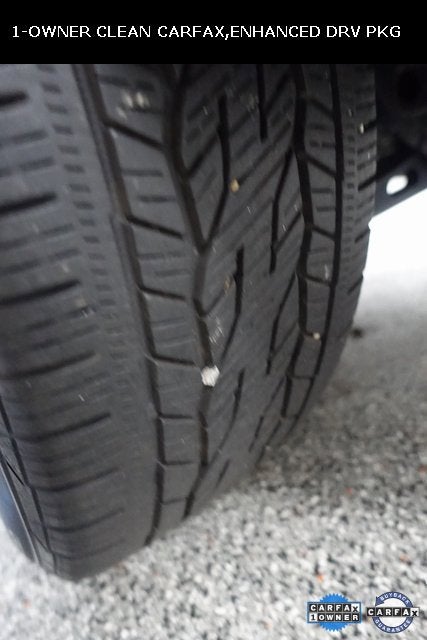 2024 Chevrolet Traverse Premier