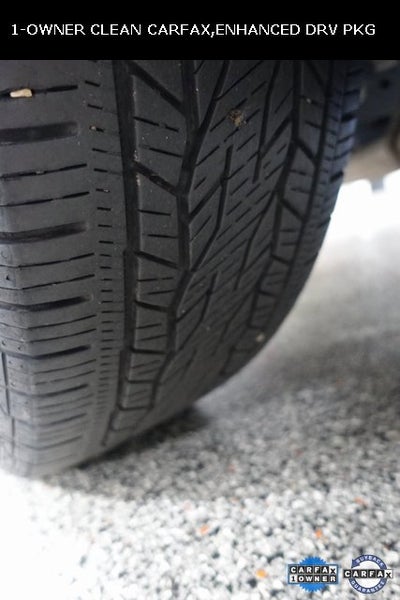 2024 Chevrolet Traverse Premier