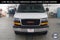2023 GMC Savana Cargo 2500 Work Van