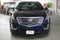 2017 Cadillac XT5 Premium Luxury FWD