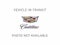 2021 Cadillac XT5 AWD Premium Luxury