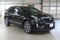2022 Cadillac XT5 Sport