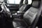 2022 Cadillac XT5 Sport