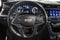 2022 Cadillac XT5 Sport